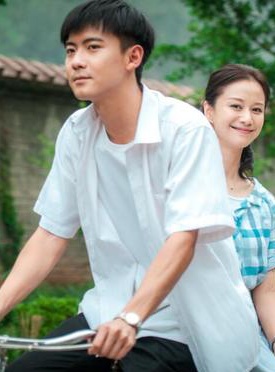 安笑歌 安笑歌