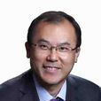 李建興(北京清華長庚醫院泌尿外科主任) 李建興(北京清華長庚醫院泌尿外科主任)