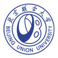 北京聯合大學機器人學院
