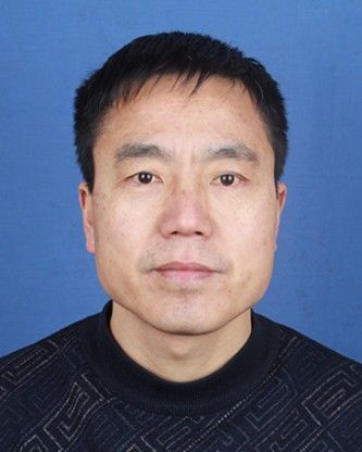 劉樹雲(江西省九江市發展和改革委員會黨組成員、副主任) 劉樹雲(江西省九江市發展和改革委員會黨組成員、副主任)
