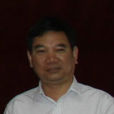 王金寬(江蘇省淮安市淮安（楚州）區政協副主席)