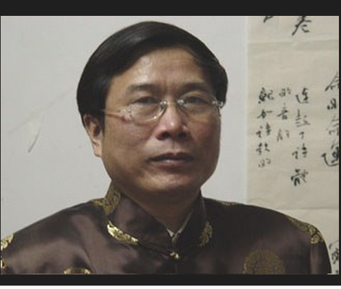 常惟 常惟