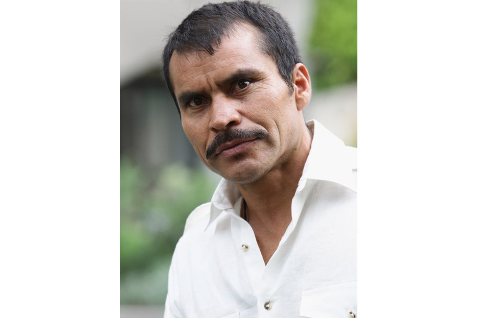 No Hernández No Hernández