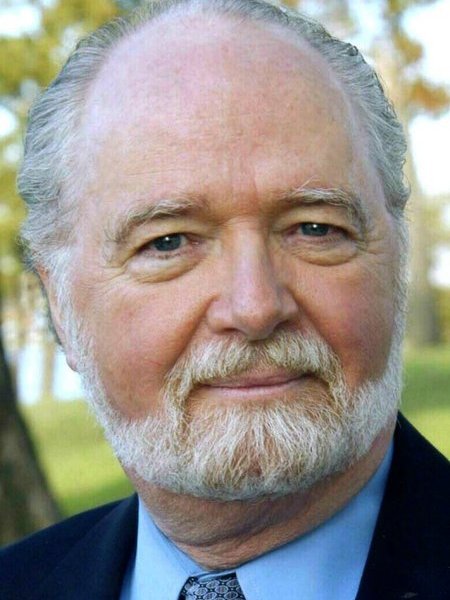 Bill Flynn Bill Flynn