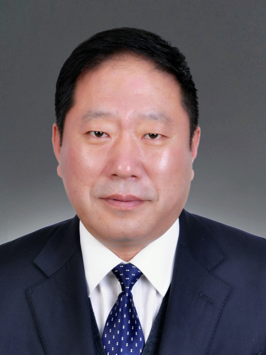 邱先明(無棣縣人大常委會黨組成員、副主任) 邱先明(無棣縣人大常委會黨組成員、副主任)