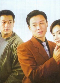 趙妮娜