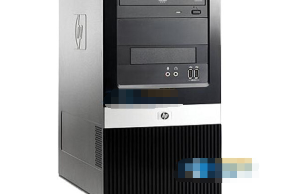 惠普dx2310MTWE710 惠普dx2310MTWE710