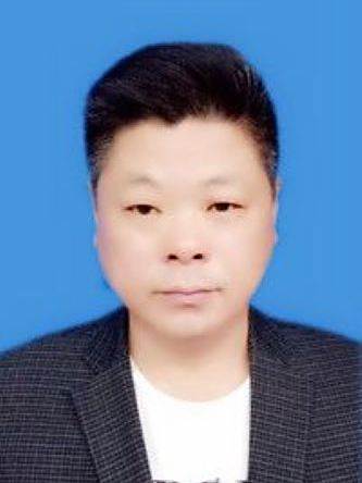 王德金(安徽省六安市裕安區供銷社黨組成員、理事會副主任) 王德金(安徽省六安市裕安區供銷社黨組成員、理事會副主任)