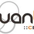 Quanta center Quanta center