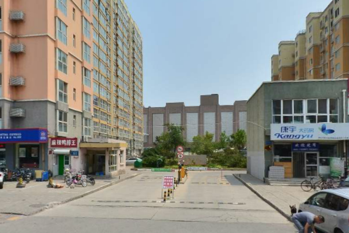 金地經典 金地經典