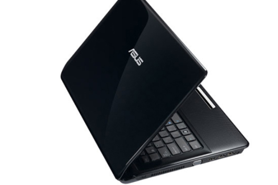 華碩X52XV14DE-SL 華碩X52XV14DE-SL