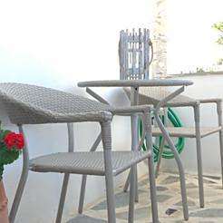 Odysseas Rooms & Studios Odysseas Rooms & Studios