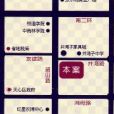 金領家族 金領家族