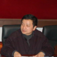 徐青(重慶市體育局原巡視員) 徐青(重慶市體育局原巡視員)