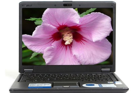 華碩F6K725S-SL 華碩F6K725S-SL
