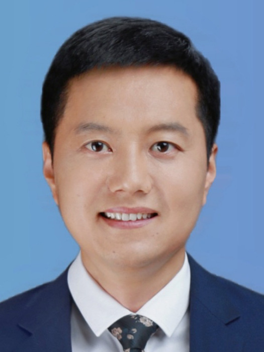 高天(中國知名演講教育專家) 高天(中國知名演講教育專家)