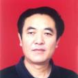常全華 常全華