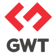 GWT
