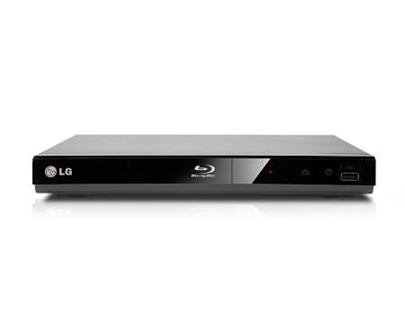 LGBP325 LGBP325