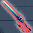 魏武青虹 魏武青虹