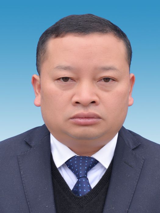 莫燦永 莫燦永