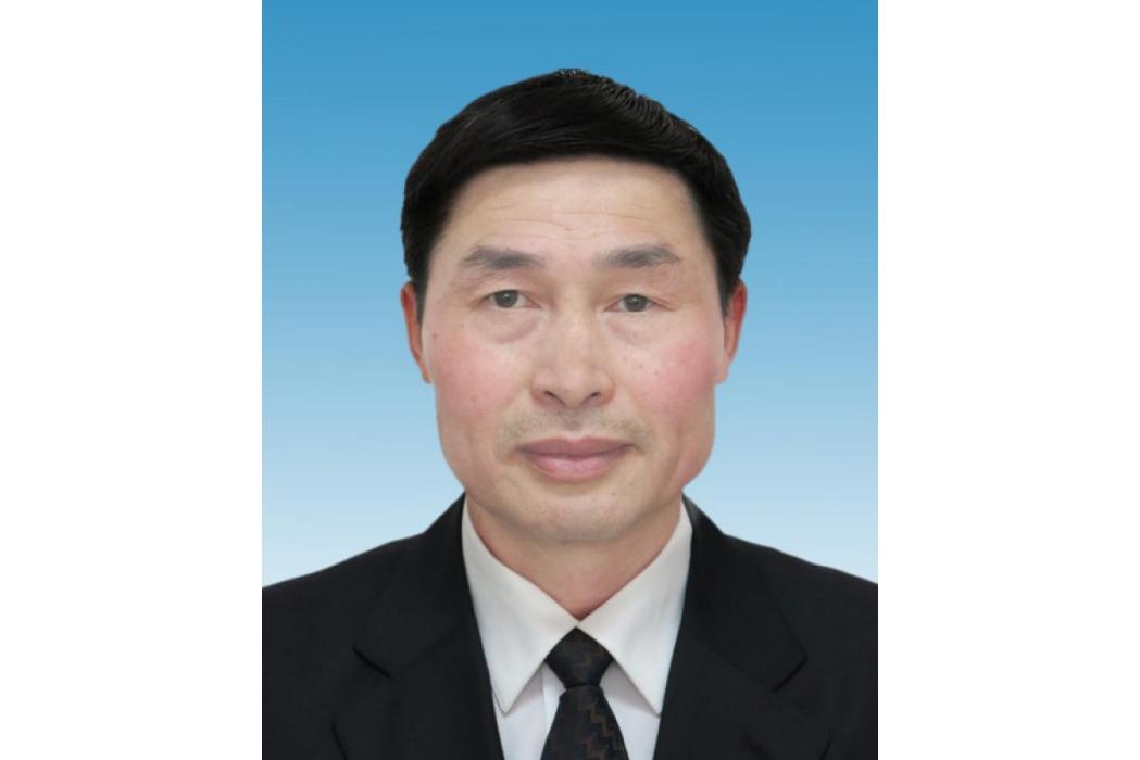 張孟敢 張孟敢