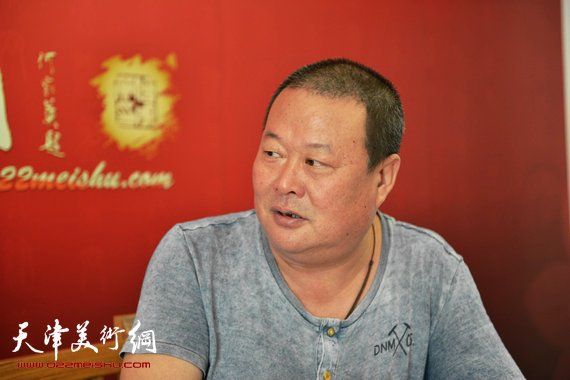 馬孟傑(中國詩人、書畫家、楹聯家) 馬孟傑(中國詩人、書畫家、楹聯家)