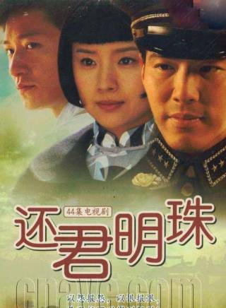 李立群(華語影視男演員、舞台劇演員、相聲演員) 李立群(華語影視男演員、舞台劇演員、相聲演員)