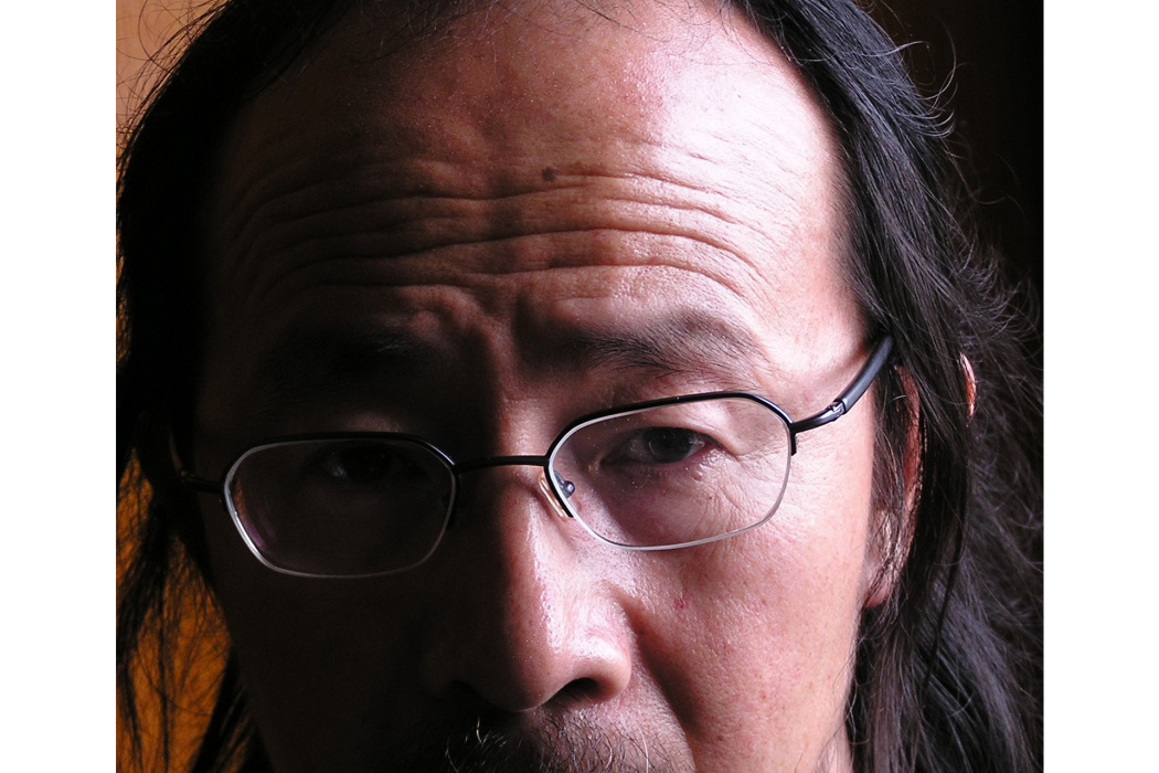 魏志善(藝術家) 魏志善(藝術家)