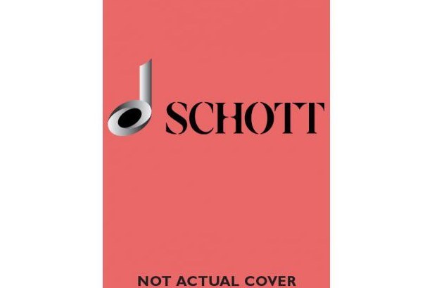 Symphony No. 84 in G Major, Hob.I Symphony No. 84 in G Major, Hob.I