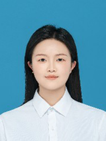 王婷(四川省樂山市金口河區人民政府辦公室機關黨委書記) 王婷(四川省樂山市金口河區人民政府辦公室機關黨委書記)
