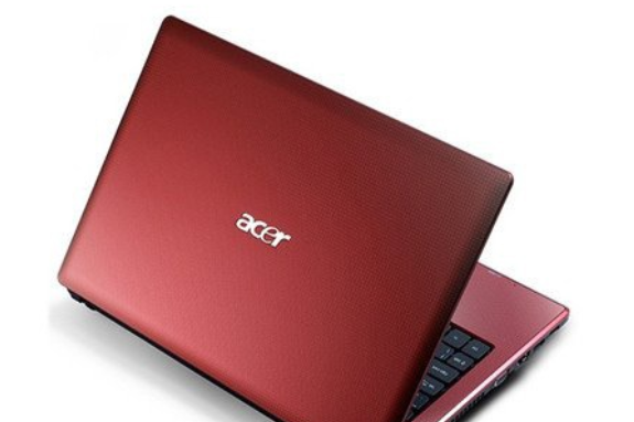 Acer 4552G-N832G50Mnkk Acer 4552G-N832G50Mnkk