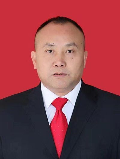 李述雲 李述雲