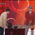 咱村的事兒
