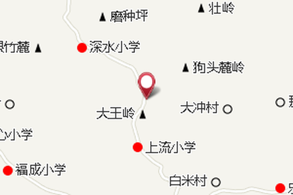 廖村林場