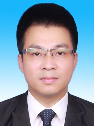 劉小明(三明市寧化縣委常委、政法委書記) 劉小明(三明市寧化縣委常委、政法委書記)