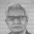 蔡宏道