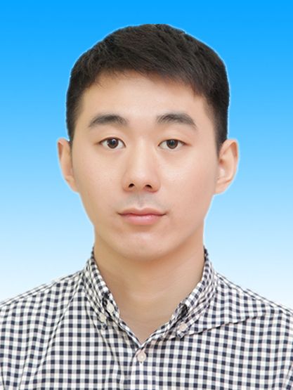 李新峽 李新峽