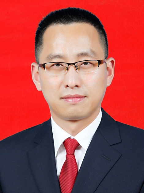 鄭曉東(浙江省金華市浦江縣統計局黨組成員、總統計師) 鄭曉東(浙江省金華市浦江縣統計局黨組成員、總統計師)