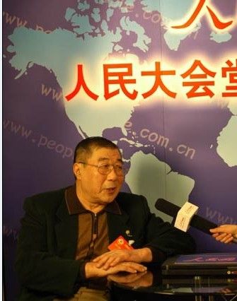 趙學銘 趙學銘