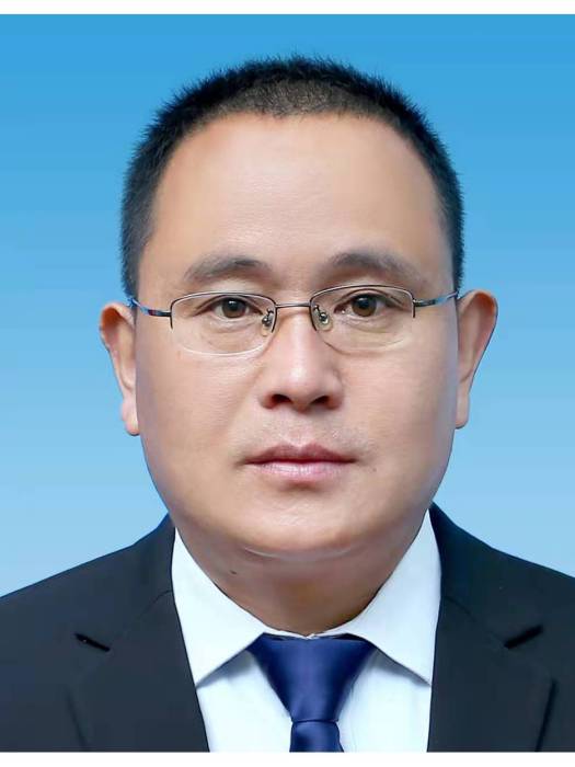 劉連華(山東省濟寧市太白湖新區信訪局副局長) 劉連華(山東省濟寧市太白湖新區信訪局副局長)
