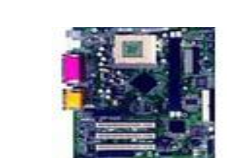BCM NL810P BCM NL810P