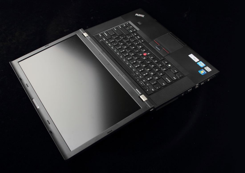 ThinkPad T530 239229C