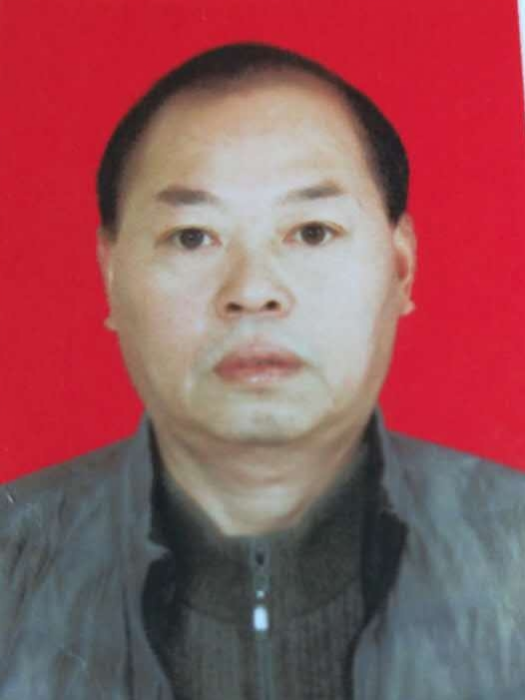 胡勇(上高縣政府副縣長、黨組成員(掛職)) 胡勇(上高縣政府副縣長、黨組成員(掛職))
