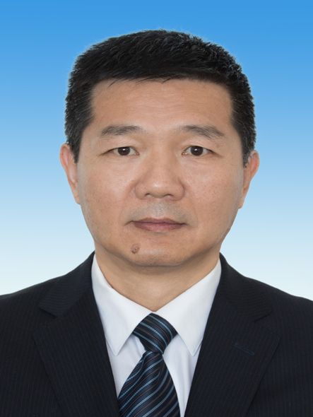 王文波(新疆維吾爾自治區巴音郭楞蒙古自治州尉犁縣人大常委會副主任、工商聯主席) 王文波(新疆維吾爾自治區巴音郭楞蒙古自治州尉犁縣人大常委會副主任、工商聯主席)