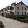 聯盟村(四川省瀘州市合江縣佛蔭鎮聯盟村) 聯盟村(四川省瀘州市合江縣佛蔭鎮聯盟村)
