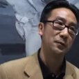 萬卓恆 萬卓恆