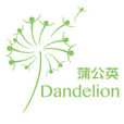 百度蒲公英計畫(蒲公英(百度蒲公英計畫)) 百度蒲公英計畫(蒲公英(百度蒲公英計畫))
