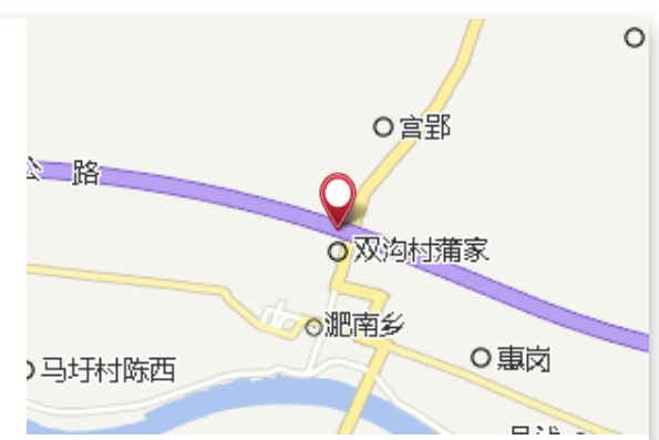 勞家崗 勞家崗