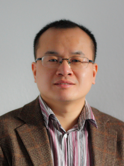 丁輝(中山大學政治與公共事務管理學院講師) 丁輝(中山大學政治與公共事務管理學院講師)